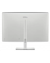 dell Monitor S3225QC 31.5 cala 4K (3840x2160)/16:9/HDMI/2xUSB-C/Speakers/3Y - nr 17