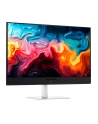 dell Monitor S3225QC 31.5 cala 4K (3840x2160)/16:9/HDMI/2xUSB-C/Speakers/3Y - nr 20
