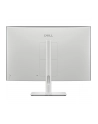 dell Monitor S3225QC 31.5 cala 4K (3840x2160)/16:9/HDMI/2xUSB-C/Speakers/3Y - nr 24
