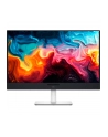 dell Monitor S3225QC 31.5 cala 4K (3840x2160)/16:9/HDMI/2xUSB-C/Speakers/3Y - nr 27