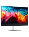 dell Monitor S3225QC 31.5 cala 4K (3840x2160)/16:9/HDMI/2xUSB-C/Speakers/3Y - nr 33