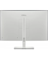dell Monitor S3225QC 31.5 cala 4K (3840x2160)/16:9/HDMI/2xUSB-C/Speakers/3Y - nr 35