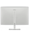 dell Monitor S3225QC 31.5 cala 4K (3840x2160)/16:9/HDMI/2xUSB-C/Speakers/3Y - nr 3