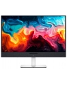 dell Monitor S3225QC 31.5 cala 4K (3840x2160)/16:9/HDMI/2xUSB-C/Speakers/3Y - nr 42
