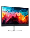 dell Monitor S3225QC 31.5 cala 4K (3840x2160)/16:9/HDMI/2xUSB-C/Speakers/3Y - nr 43