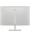 dell Monitor S3225QC 31.5 cala 4K (3840x2160)/16:9/HDMI/2xUSB-C/Speakers/3Y - nr 44