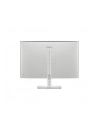 dell Monitor S3225QC 31.5 cala 4K (3840x2160)/16:9/HDMI/2xUSB-C/Speakers/3Y - nr 49