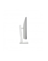 dell Monitor S3225QC 31.5 cala 4K (3840x2160)/16:9/HDMI/2xUSB-C/Speakers/3Y - nr 50
