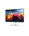 dell Monitor S3225QC 31.5 cala 4K (3840x2160)/16:9/HDMI/2xUSB-C/Speakers/3Y - nr 53