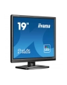 Iiyama 19'' ProLite E1980S-B1 - nr 2