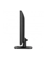 Iiyama 19'' ProLite E1980S-B1 - nr 6