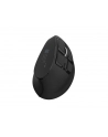 Mysz wertykalna NATEC EUPHONIE PRO 4000DPI BT 5.0 bezprzewodowa - nr 10