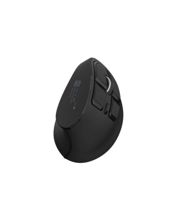 Mysz wertykalna NATEC EUPHONIE PRO 4000DPI BT 5.0 bezprzewodowa