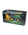 Amewi Model Rc Dla Początkujących Z Dodatkowymi Funkcjami 22595 1Szt. - nr 1