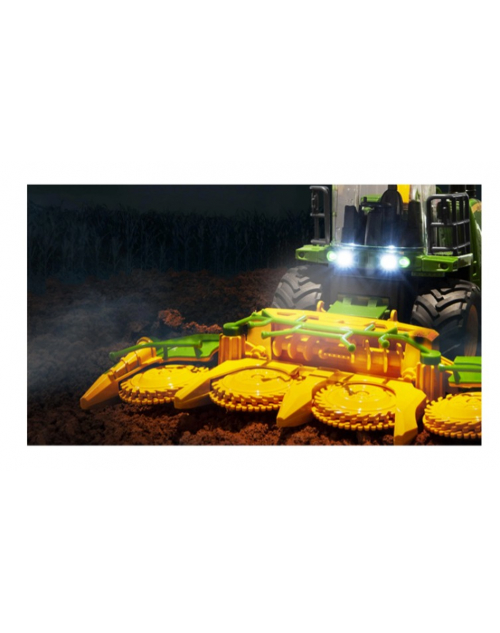 Amewi Model Rc Dla Początkujących Z Dodatkowymi Funkcjami 22595 1Szt. główny