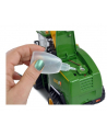 Amewi Model Rc Dla Początkujących Z Dodatkowymi Funkcjami 22595 1Szt. - nr 3