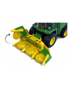 Amewi Model Rc Dla Początkujących Z Dodatkowymi Funkcjami 22595 1Szt. - nr 6