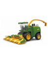 Amewi Model Rc Dla Początkujących Z Dodatkowymi Funkcjami 22595 1Szt. - nr 8