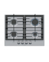 bosch Płyta gazowa PCP6A5I90 - nr 1