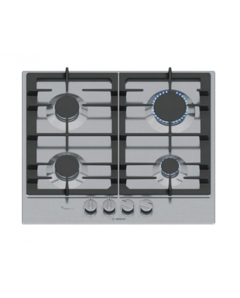 bosch Płyta gazowa PCP6A5I90