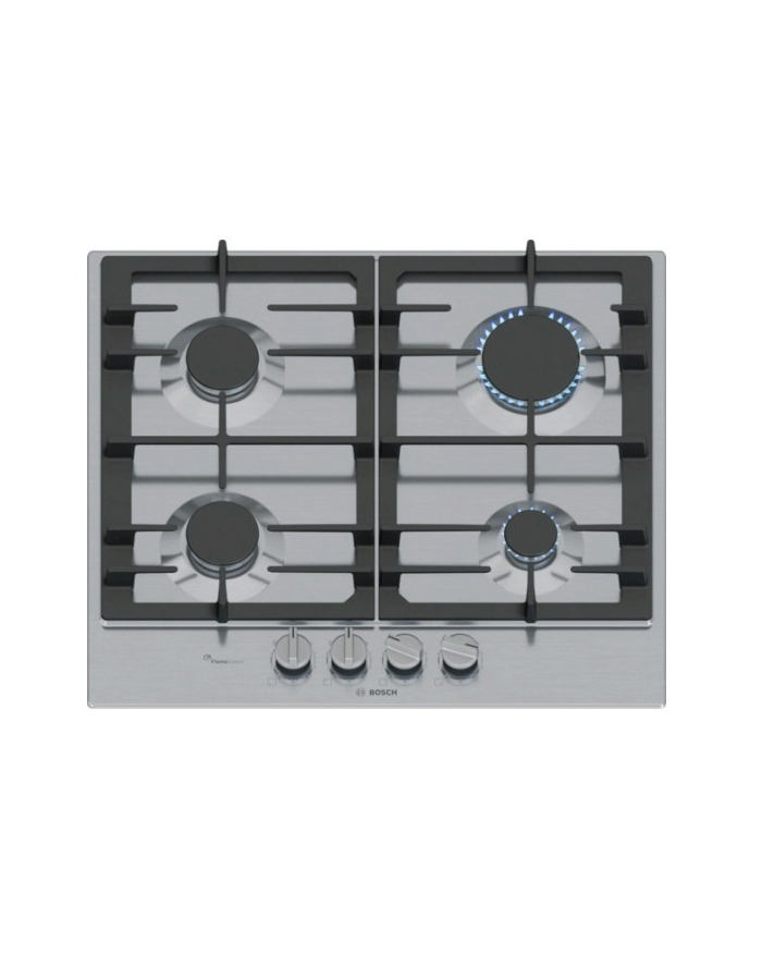 bosch Płyta gazowa PCP6A5I90 główny