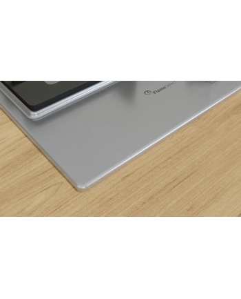 bosch Płyta gazowa PCP6A5I90 nr 2