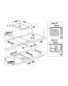 whirlpool Płyta indukcyjna WSQ0530NE - nr 14