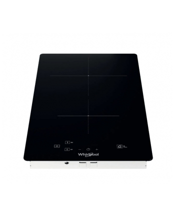 whirlpool Płyta indukcyjna WSQ0530NE