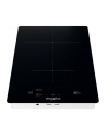 whirlpool Płyta indukcyjna WSQ0530NE - nr 9