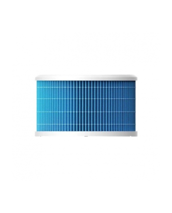xiaomi Filtr do nawilżacza Smart Evaporative