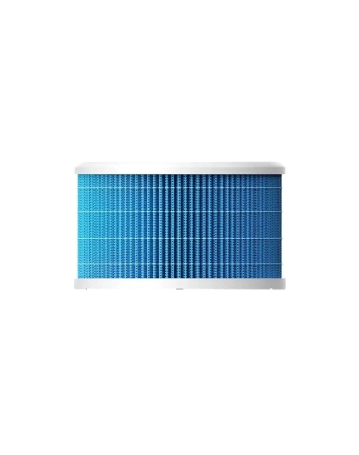 xiaomi Filtr do nawilżacza Smart Evaporative główny