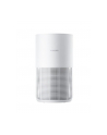 xiaomi Oczyszczacz powietrza Smart Pet Care Air Purifier EU - nr 1