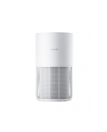 xiaomi Oczyszczacz powietrza Smart Pet Care Air Purifier EU
