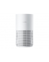 xiaomi Oczyszczacz powietrza Smart Pet Care Air Purifier EU - nr 2