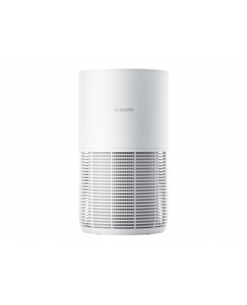 xiaomi Oczyszczacz powietrza Smart Pet Care Air Purifier EU