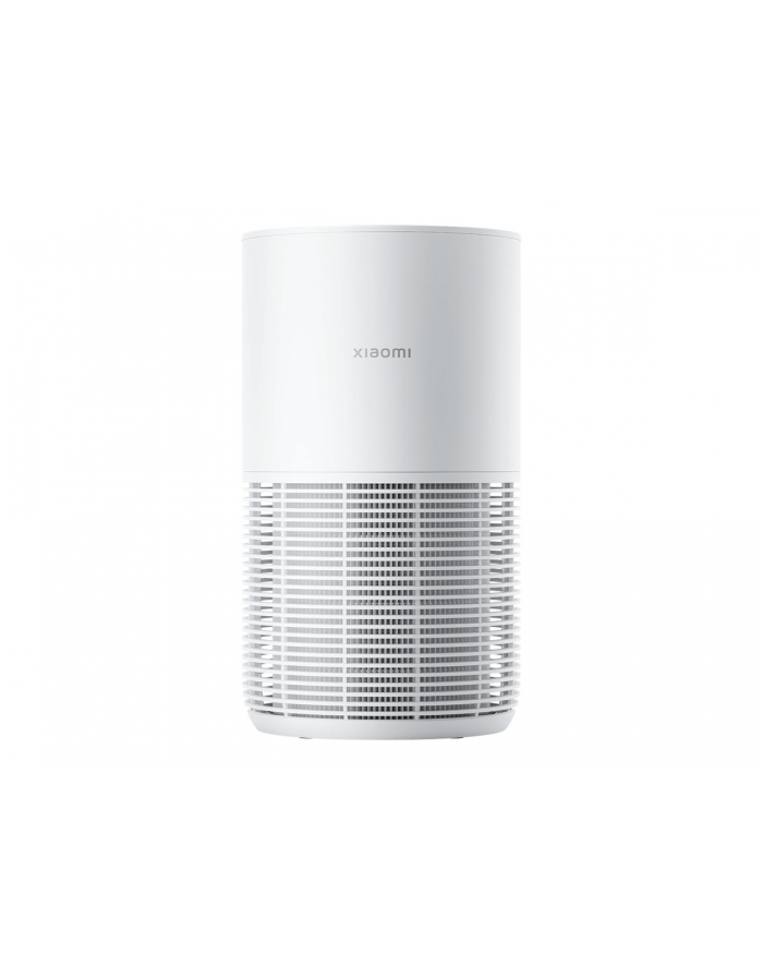 xiaomi Oczyszczacz powietrza Smart Pet Care Air Purifier EU główny