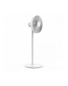 xiaomi Wentylator 2 Pro - nr 2