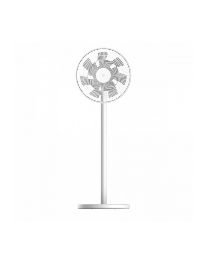 xiaomi Wentylator 2 Pro główny