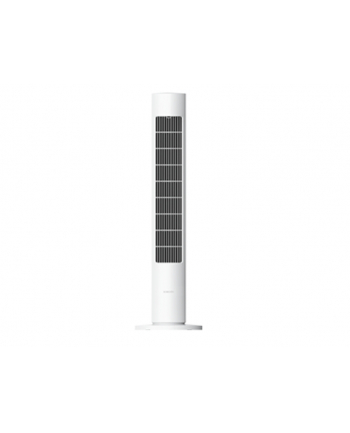 xiaomi Wentylator Smart Tower Fan 2
