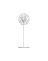 xiaomi Wentylator Mi Smart Standing Fan 2 Lite - nr 1
