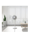 xiaomi Wentylator Mi Smart Standing Fan 2 Lite - nr 2