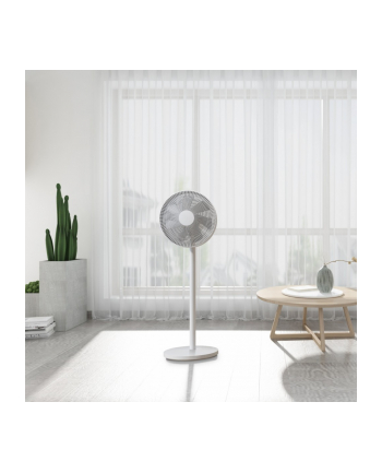 xiaomi Wentylator Mi Smart Standing Fan 2 Lite