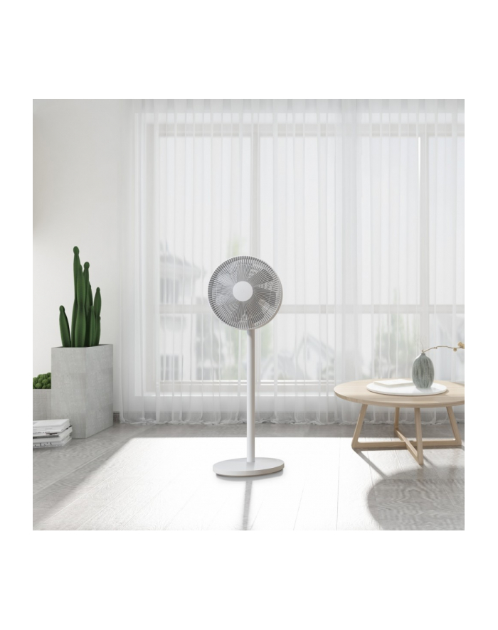 xiaomi Wentylator Mi Smart Standing Fan 2 Lite główny