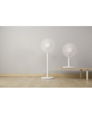 xiaomi Wentylator Mi Smart Standing Fan 2 Lite