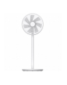 xiaomi Wentylator Mi Smart Standing Fan 2 Lite - nr 5