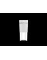 xiaomi Przenośny Blender - nr 13