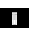 xiaomi Przenośny Blender - nr 15