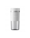 xiaomi Przenośny Blender - nr 1