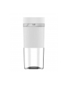 xiaomi Przenośny Blender - nr 2