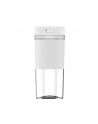 xiaomi Przenośny Blender - nr 3